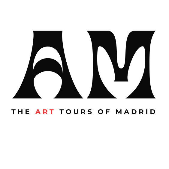 The Art Tours of Madrid